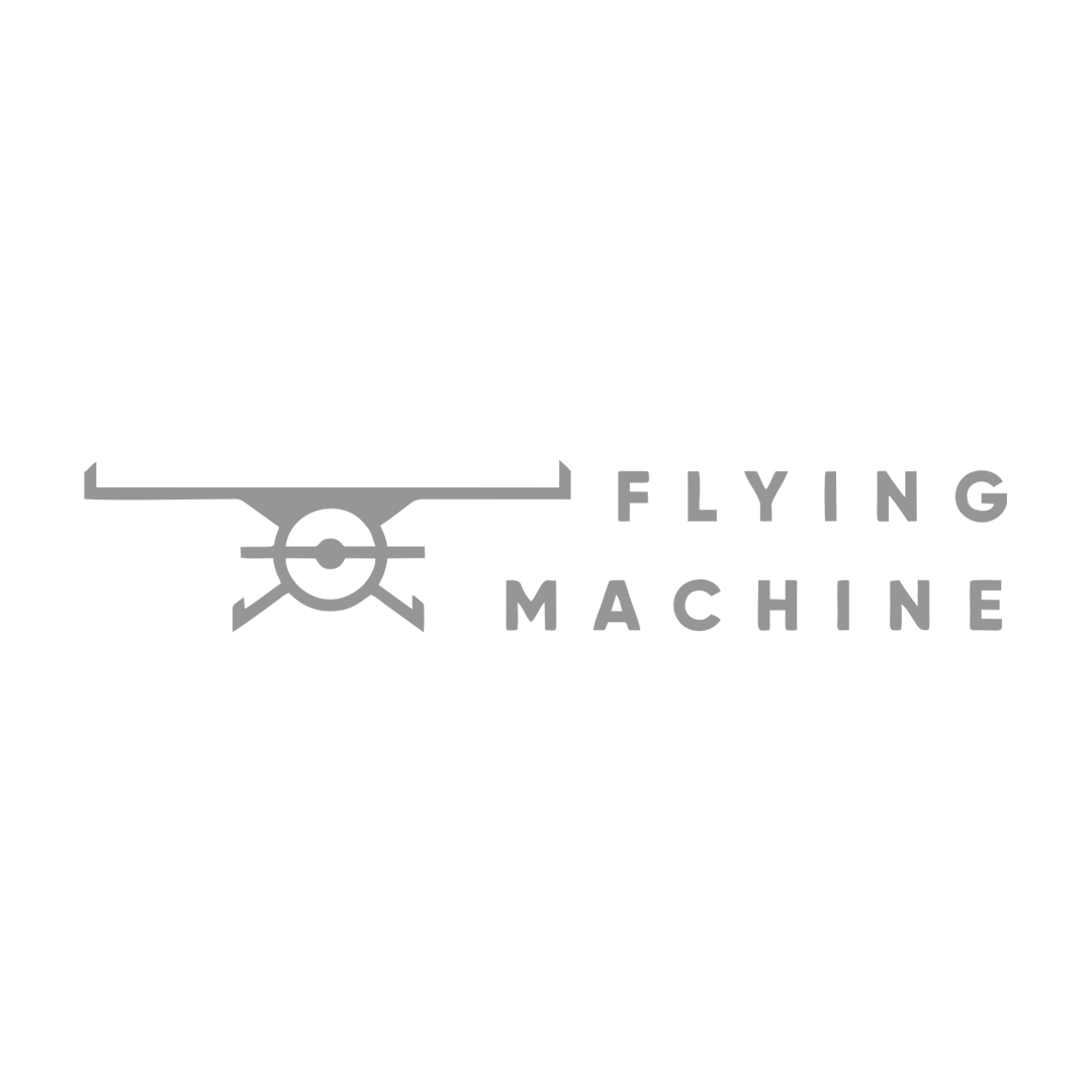 Flyingmachine