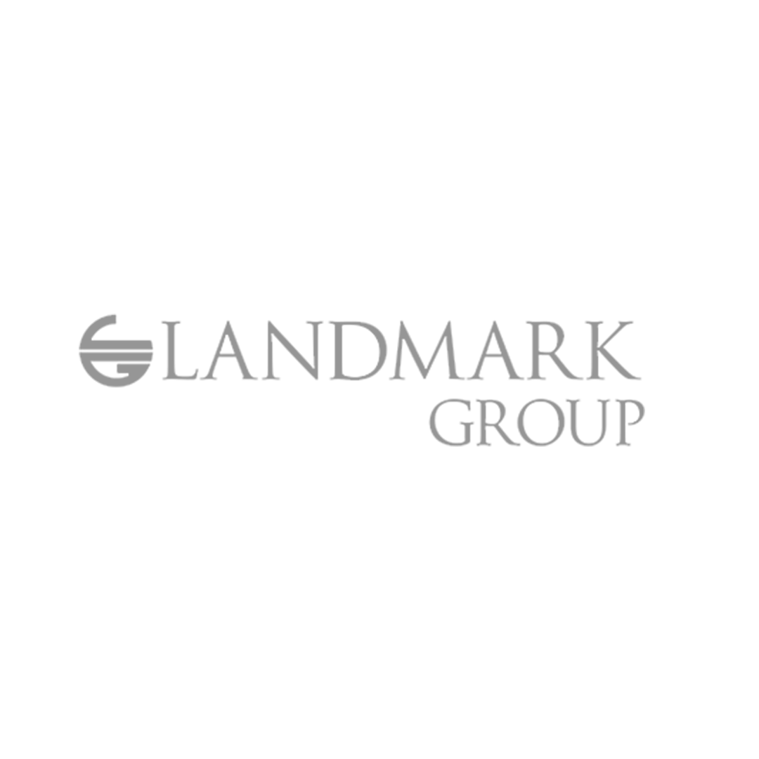 Landmark group