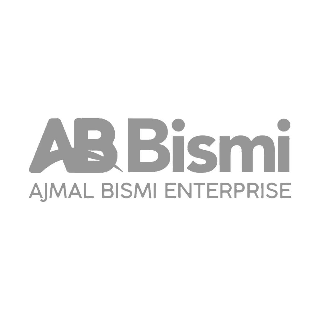 ajmal-bismi.avif