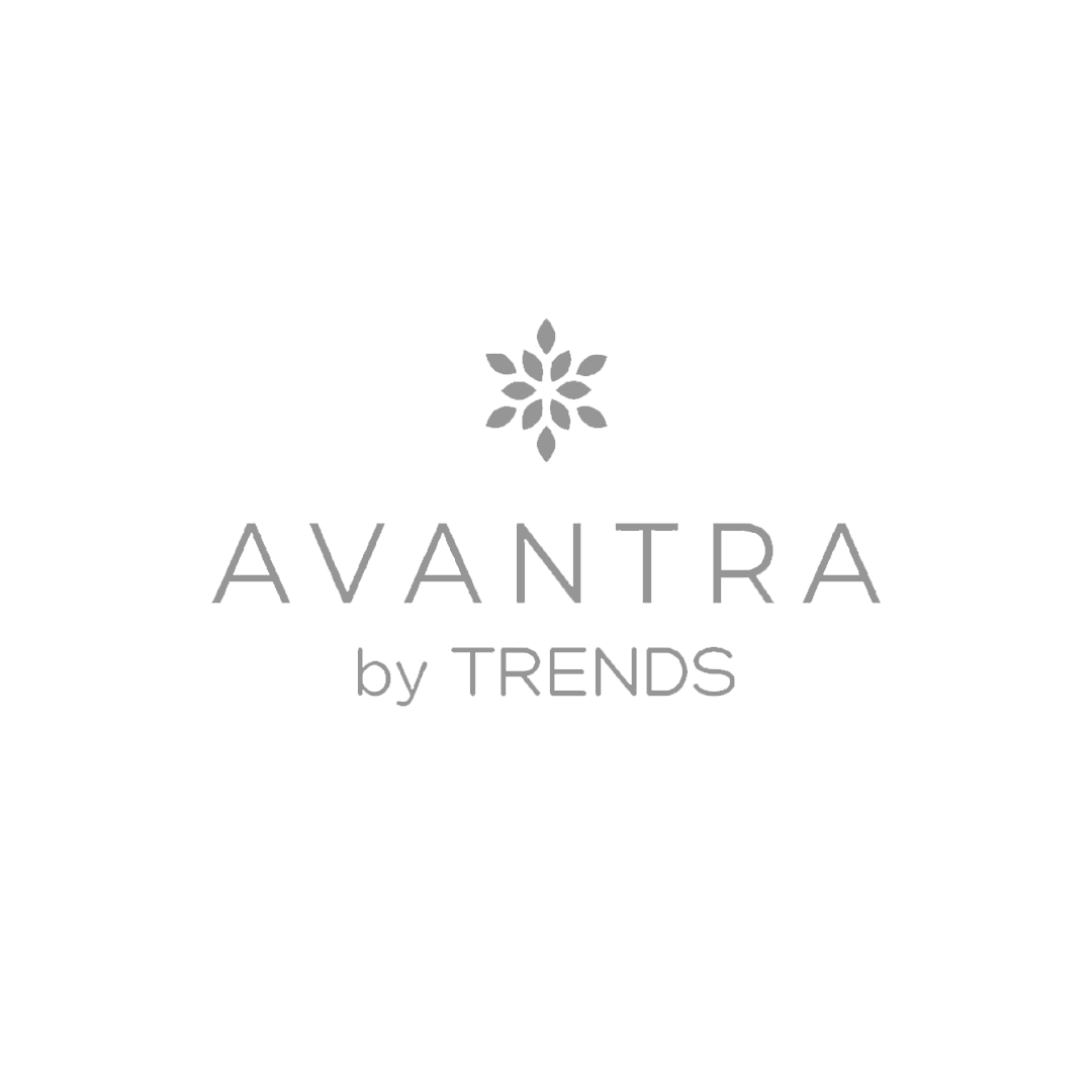 avantra