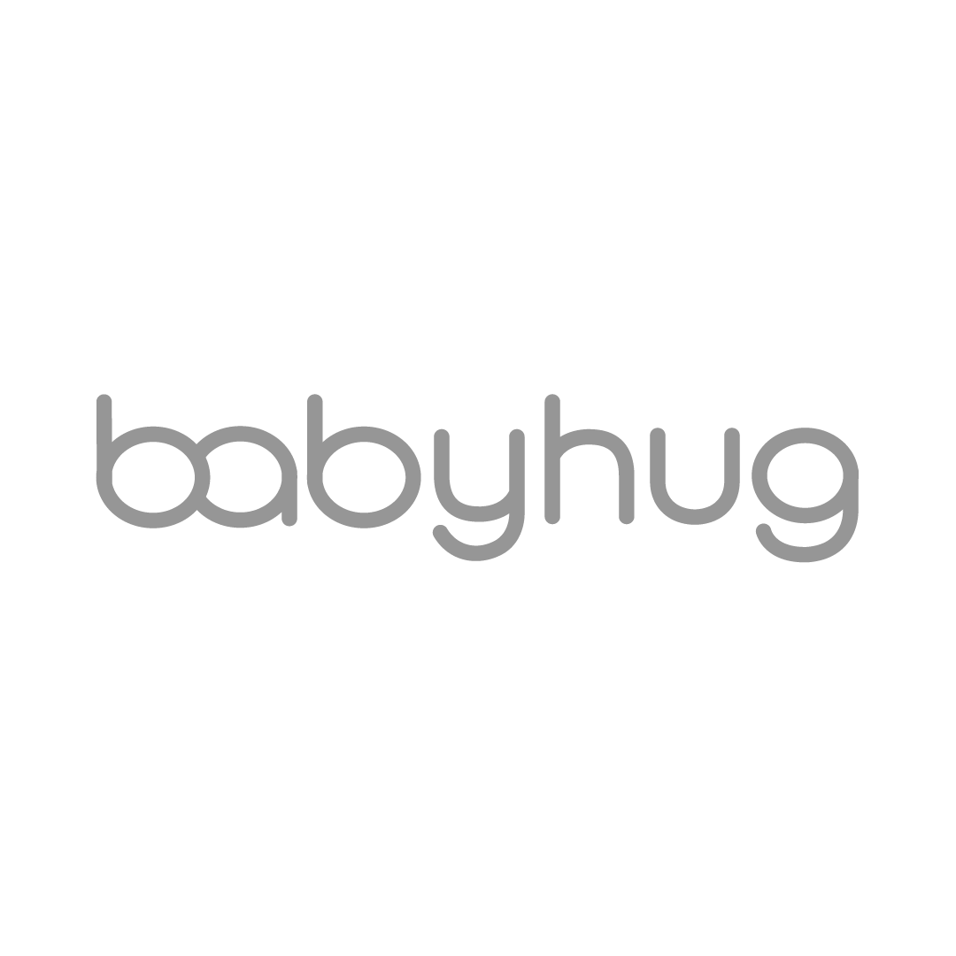 babyhug