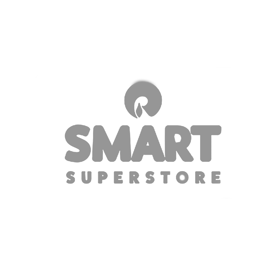 reliance-smart-big