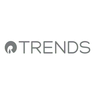 reliance-trends-logo