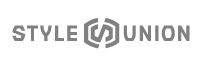 style union